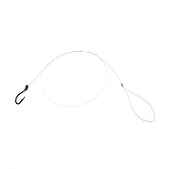 thefishinhole-1096886