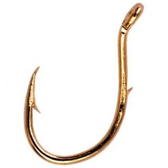 thefishinhole-1096907