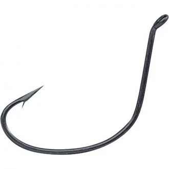 thefishinhole-1096913