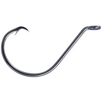 thefishinhole-1096916