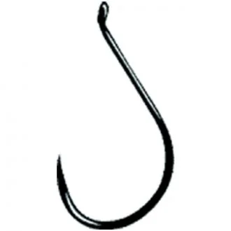 thefishinhole-1096919