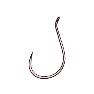 thefishinhole-1096938