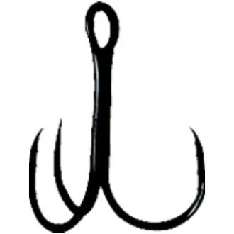 thefishinhole-1096950