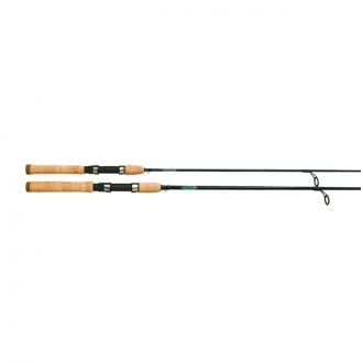 thefishinhole-1096999