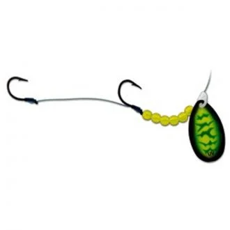 thefishinhole-1097007