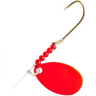 thefishinhole-1097021