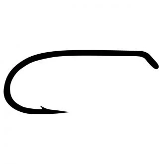 thefishinhole-1097081