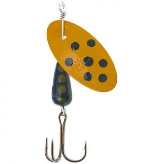 thefishinhole-1097094