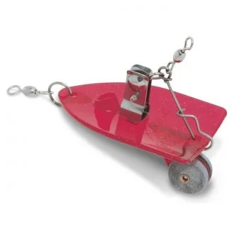 thefishinhole-1097211