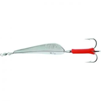thefishinhole-1097214