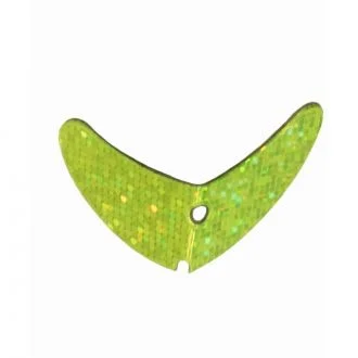 thefishinhole-1097262