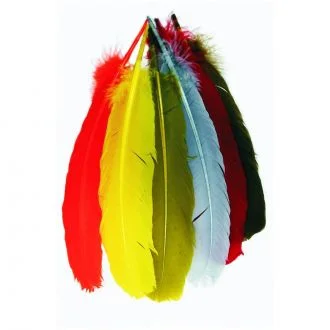 thefishinhole-1097324