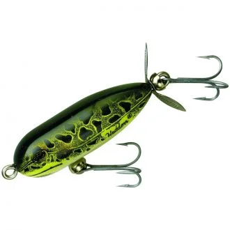 thefishinhole-1097440