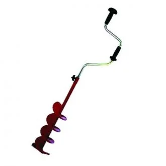thefishinhole-1097483