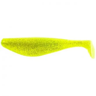 thefishinhole-1097501