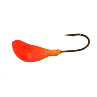 thefishinhole-1097531
