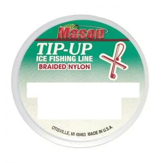 thefishinhole-1097556