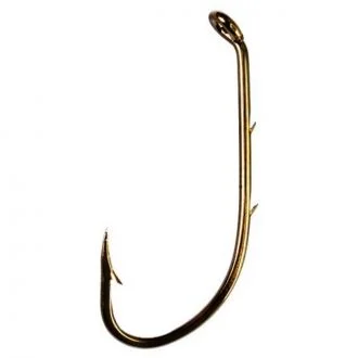 thefishinhole-1097573
