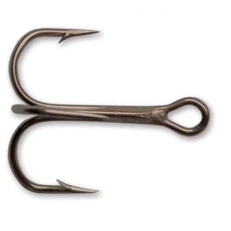 thefishinhole-1097600
