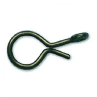 thefishinhole-1097618