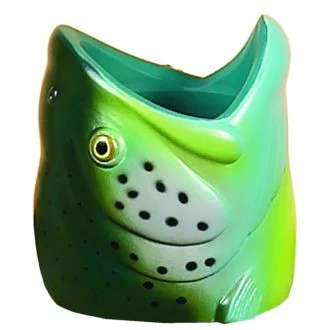 thefishinhole-1097634