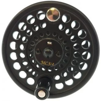 thefishinhole-1097695
