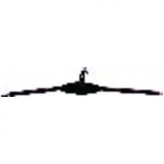 thefishinhole-1097730