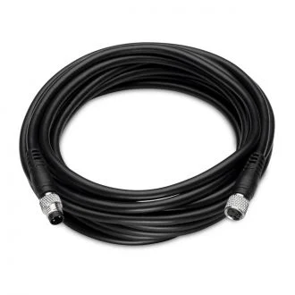 thefishinhole-1097747