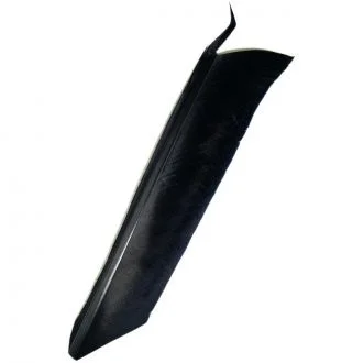 thefishinhole-1097816