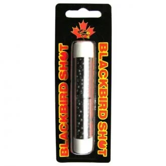 thefishinhole-1098095