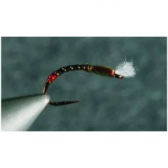 thefishinhole-1098111