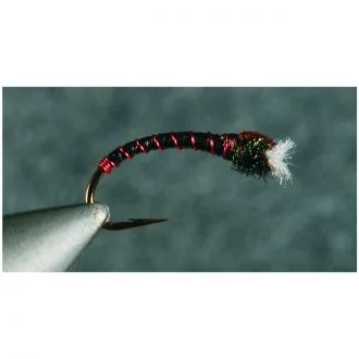 thefishinhole-1098123