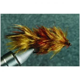thefishinhole-1098143