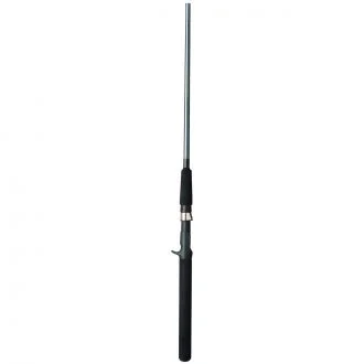thefishinhole-1098229