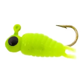 thefishinhole-1098326