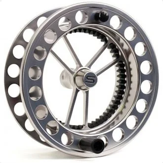 thefishinhole-1098354