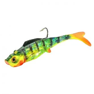 thefishinhole-1098391