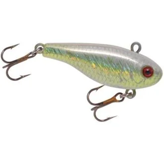 thefishinhole-1098424