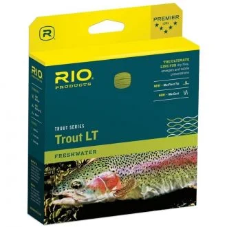 thefishinhole-1098460