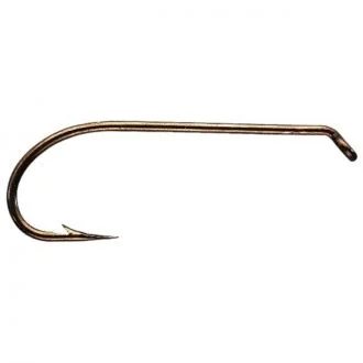 thefishinhole-1098476
