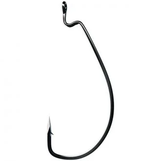 thefishinhole-1098482