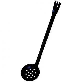 thefishinhole-1098484
