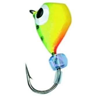 thefishinhole-1098492