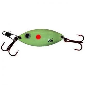thefishinhole-1098545