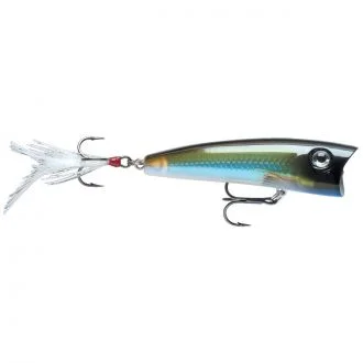 thefishinhole-1098557