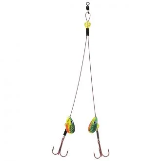 thefishinhole-1098581