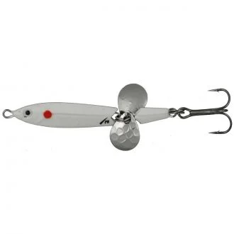 thefishinhole-1098586