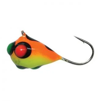 thefishinhole-1098589