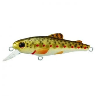 thefishinhole-1098626