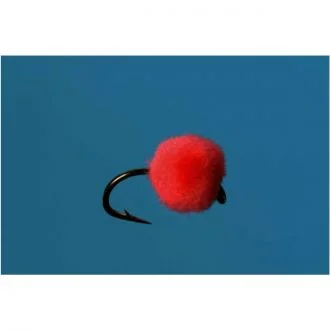 thefishinhole-1098702